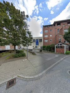FOTOWELT Rossmann – Bild 2