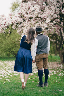 Levin Amadeus Photography – Bild 4