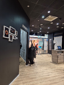 PicturePeople Fotostudio Karlsruhe – Bild 2