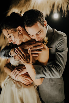 Alesia Kozik Fotostudio – Bild 5