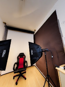 KHSFotographie – Bild 6