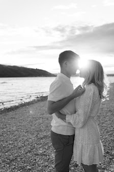 You are Mine Storytelling – Bild 5