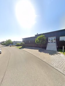 Studio Eberhard Sauer – Bild 2