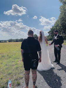 Aimilias Hochzeiten – Bild 4