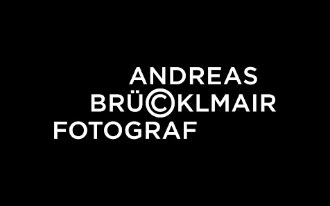 Andreas Brücklmair Fotograf – Bild 4