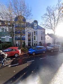 Atelier Alexa – Bild 6