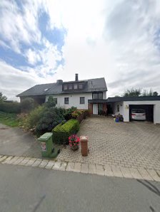 sk fotografie – Bild 4