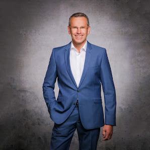 Das Fotostudio Inh. C. Ridgeway – Bild 5