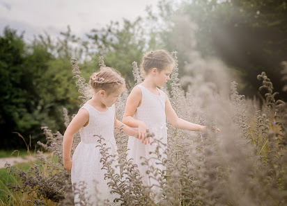 Beloved Fotografie Simone Hnida – Bild 3