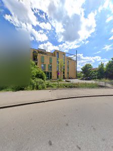 Die Fotogräfinnen Fany Fazii (Termine nach Vereinbarung) – Bild 2