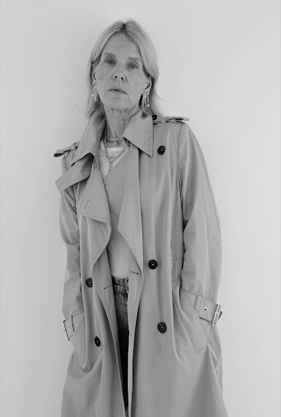 Alisa Koch