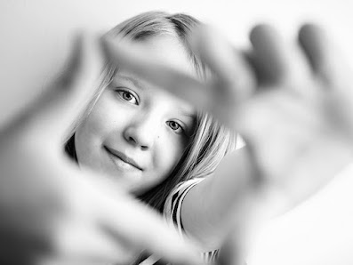do.sch-fotografie – Bild 2
