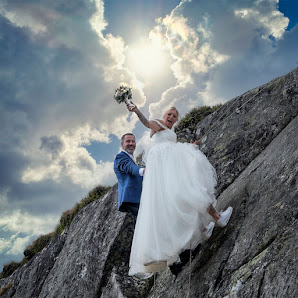 Seelicht - Fotografie – Bild 2