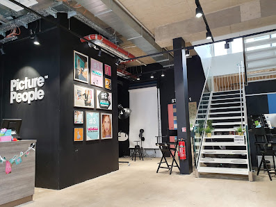 PicturePeople Fotostudio Bonn – Bild 3