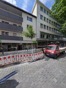 Fotofix – Bild 2