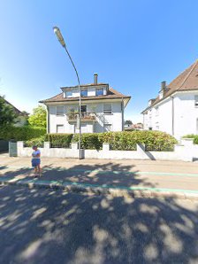 Maren Matt – Bild 2