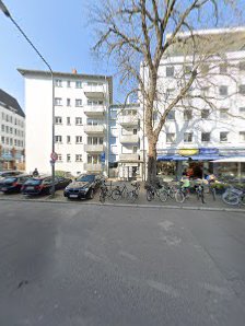 Fix Foto-Studio – Bild 3