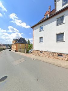 Paar & Hochzeitsfotografie Sachsen – Bild 6