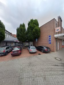 CEWE Fotostation – Bild 4