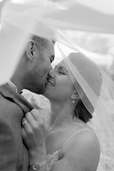 meartén Hochzeitsfotografie – Bild 4