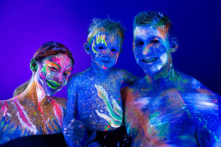 MDFotostudio – Bild 6
