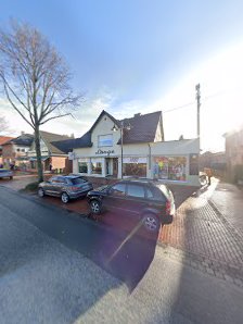 Fotostudio Stiller – Bild 7