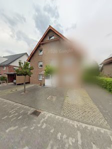 Miss Meyer Fotografie – Bild 6