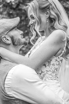 Andrea Gebing - Fotografie & Fotobox – Bild 4