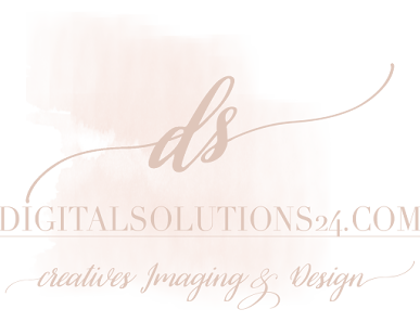 Digitalsolutions - Creative Imaging, Design & Photography – Bild 3