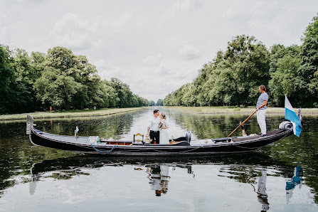 Tobias Wolf Fotografie | Fotograf Landshut | Hochzeitsfotograf – Bild 2