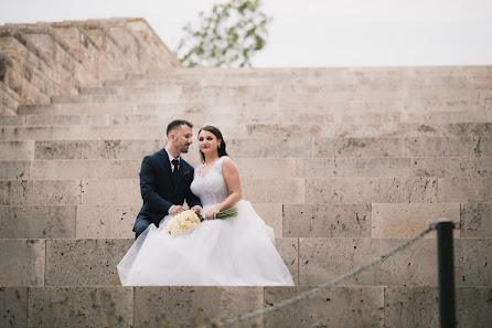 Stephan Weifenbach Fotografie / Weifenbach Wedding – Bild 4