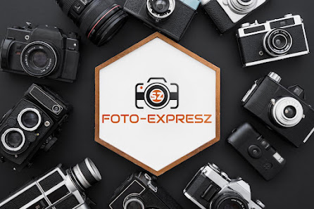 Foto-ExpreSZ – Bild 2