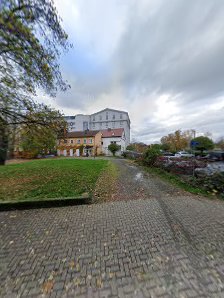 #MEINGIESSEN - Entdecke die schönsten Orte deiner Stadt und Region – Bild 4