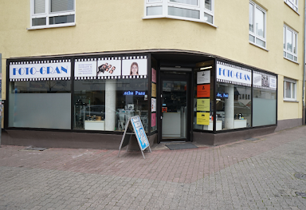 Foto-Gran – Bild 3