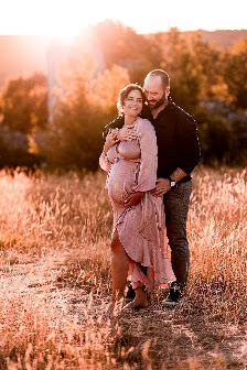 VG Photography – Bild 6