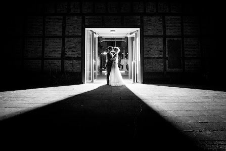Schütt Fotografie | Termin erforderlich – Bild 3