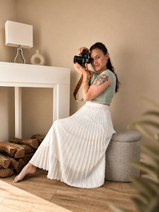 Kathis Lichtpoesie Fotografie – Bild 3