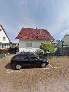 breakphoto Fotostudio Hannover | Bewerbungsfotos & Familien – Bild 9