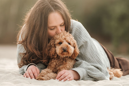 Christina Lieschke - Photography – Bild 5