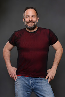Fotostudio "Catch the Moment" – Bild 4