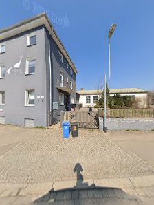 Alpenblitzer – Bild 4