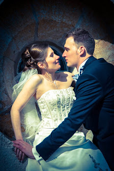Christian Blanke Fotografie – Bild 3