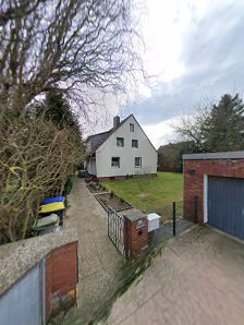 aounphoto Fotograf/Hochzeitsfotograf – Bild 7