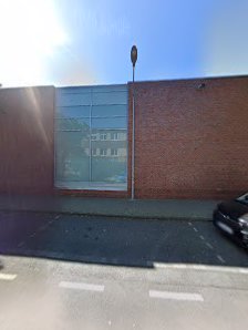 Fotofix – Bild 4