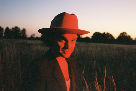 Bastian Bochinski // Werbefotograf // Produktfotografie Berlin – Bild 4