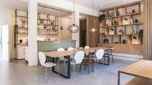 Parkstudio – Bild 3