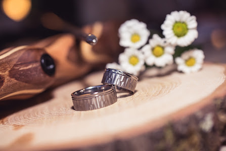 myPicasso - People & Hochzeitsfotograf | Shooting | Wedding | Photobooth | Portrait – Bild 2