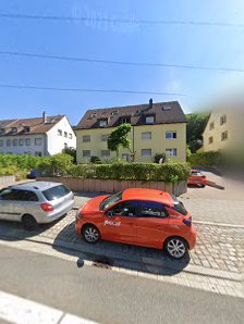 Y-PIX Fotografie – Bild 8