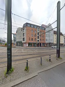 Baarck Fotografie – Bild 5
