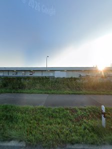 CEWE Fotostation – Bild 3